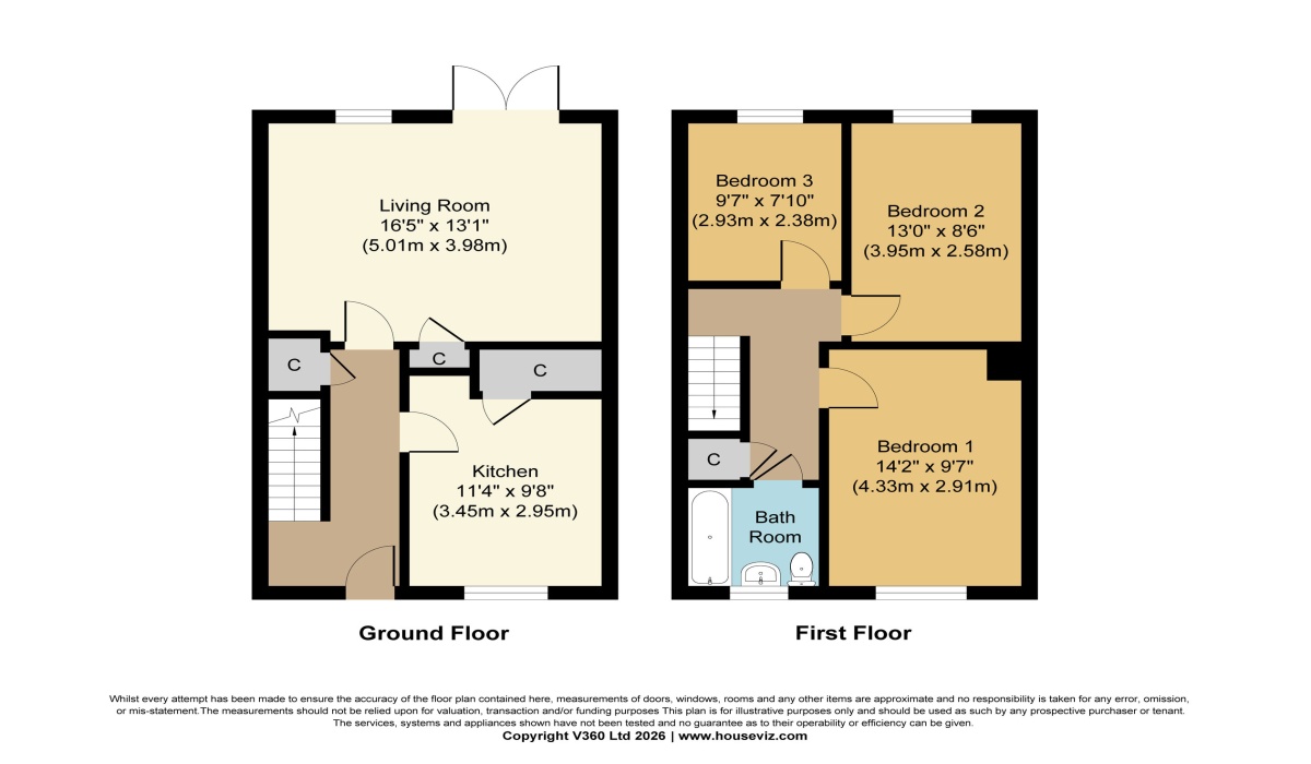 83 Harburn Drive, West Calder, EH55 8AN, 3 Bedrooms Bedrooms, 0 ,1 BathroomBathrooms,Terraced,For Sale,83 Harburn Drive, West Calder, EH55 8AN,0,1577 83 Harburn Drive, West Calder, EH55 8AN, 3 Bedrooms Bedrooms, 0 ,1 BathroomBathrooms,Terraced,For Sale,83 Harburn Drive, West Calder, EH55 8AN,0,1577