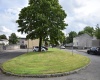 83 Harburn Drive, West Calder, EH55 8AN, 3 Bedrooms Bedrooms, 0 ,1 BathroomBathrooms,Terraced,For Sale,83 Harburn Drive, West Calder, EH55 8AN,0,1577 83 Harburn Drive, West Calder, EH55 8AN, 3 Bedrooms Bedrooms, 0 ,1 BathroomBathrooms,Terraced,For Sale,83 Harburn Drive, West Calder, EH55 8AN,0,1577