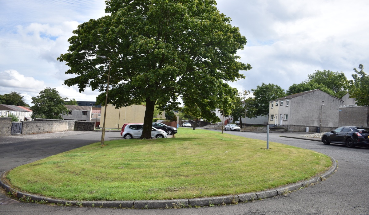 83 Harburn Drive, West Calder, EH55 8AN, 3 Bedrooms Bedrooms, 0 ,1 BathroomBathrooms,Terraced,For Sale,83 Harburn Drive, West Calder, EH55 8AN,0,1577 83 Harburn Drive, West Calder, EH55 8AN, 3 Bedrooms Bedrooms, 0 ,1 BathroomBathrooms,Terraced,For Sale,83 Harburn Drive, West Calder, EH55 8AN,0,1577