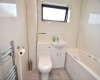 83 Harburn Drive, West Calder, EH55 8AN, 3 Bedrooms Bedrooms, 0 ,1 BathroomBathrooms,Terraced,For Sale,83 Harburn Drive, West Calder, EH55 8AN,0,1577 83 Harburn Drive, West Calder, EH55 8AN, 3 Bedrooms Bedrooms, 0 ,1 BathroomBathrooms,Terraced,For Sale,83 Harburn Drive, West Calder, EH55 8AN,0,1577