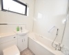 83 Harburn Drive, West Calder, EH55 8AN, 3 Bedrooms Bedrooms, 0 ,1 BathroomBathrooms,Terraced,For Sale,83 Harburn Drive, West Calder, EH55 8AN,0,1577 83 Harburn Drive, West Calder, EH55 8AN, 3 Bedrooms Bedrooms, 0 ,1 BathroomBathrooms,Terraced,For Sale,83 Harburn Drive, West Calder, EH55 8AN,0,1577