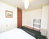 83 Harburn Drive, West Calder, EH55 8AN, 3 Bedrooms Bedrooms, 0 ,1 BathroomBathrooms,Terraced,For Sale,83 Harburn Drive, West Calder, EH55 8AN,0,1577 83 Harburn Drive, West Calder, EH55 8AN, 3 Bedrooms Bedrooms, 0 ,1 BathroomBathrooms,Terraced,For Sale,83 Harburn Drive, West Calder, EH55 8AN,0,1577