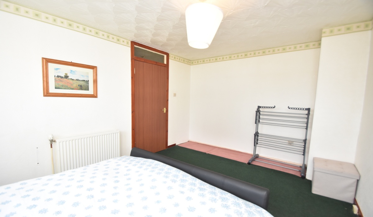 83 Harburn Drive, West Calder, EH55 8AN, 3 Bedrooms Bedrooms, 0 ,1 BathroomBathrooms,Terraced,For Sale,83 Harburn Drive, West Calder, EH55 8AN,0,1577 83 Harburn Drive, West Calder, EH55 8AN, 3 Bedrooms Bedrooms, 0 ,1 BathroomBathrooms,Terraced,For Sale,83 Harburn Drive, West Calder, EH55 8AN,0,1577