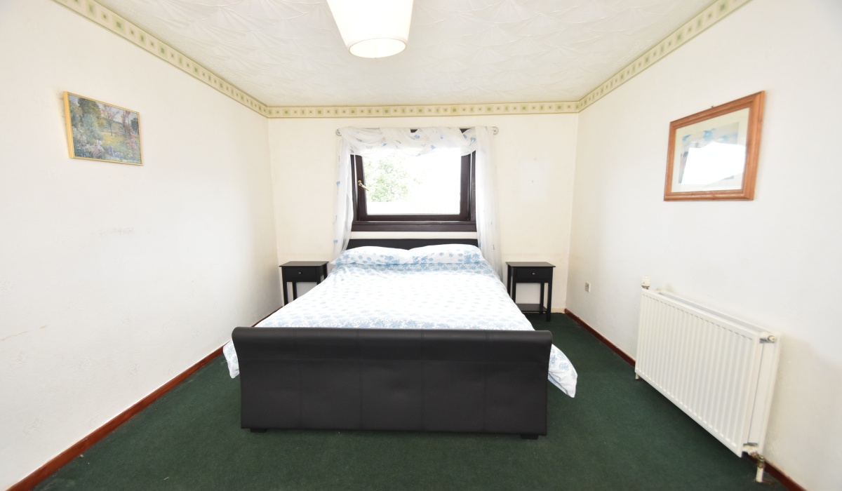 83 Harburn Drive, West Calder, EH55 8AN, 3 Bedrooms Bedrooms, 0 ,1 BathroomBathrooms,Terraced,For Sale,83 Harburn Drive, West Calder, EH55 8AN,0,1577 83 Harburn Drive, West Calder, EH55 8AN, 3 Bedrooms Bedrooms, 0 ,1 BathroomBathrooms,Terraced,For Sale,83 Harburn Drive, West Calder, EH55 8AN,0,1577