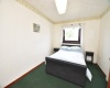 83 Harburn Drive, West Calder, EH55 8AN, 3 Bedrooms Bedrooms, 0 ,1 BathroomBathrooms,Terraced,For Sale,83 Harburn Drive, West Calder, EH55 8AN,0,1577 83 Harburn Drive, West Calder, EH55 8AN, 3 Bedrooms Bedrooms, 0 ,1 BathroomBathrooms,Terraced,For Sale,83 Harburn Drive, West Calder, EH55 8AN,0,1577