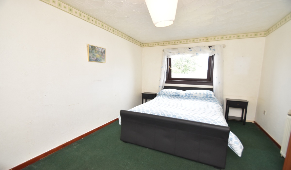 83 Harburn Drive, West Calder, EH55 8AN, 3 Bedrooms Bedrooms, 0 ,1 BathroomBathrooms,Terraced,For Sale,83 Harburn Drive, West Calder, EH55 8AN,0,1577 83 Harburn Drive, West Calder, EH55 8AN, 3 Bedrooms Bedrooms, 0 ,1 BathroomBathrooms,Terraced,For Sale,83 Harburn Drive, West Calder, EH55 8AN,0,1577