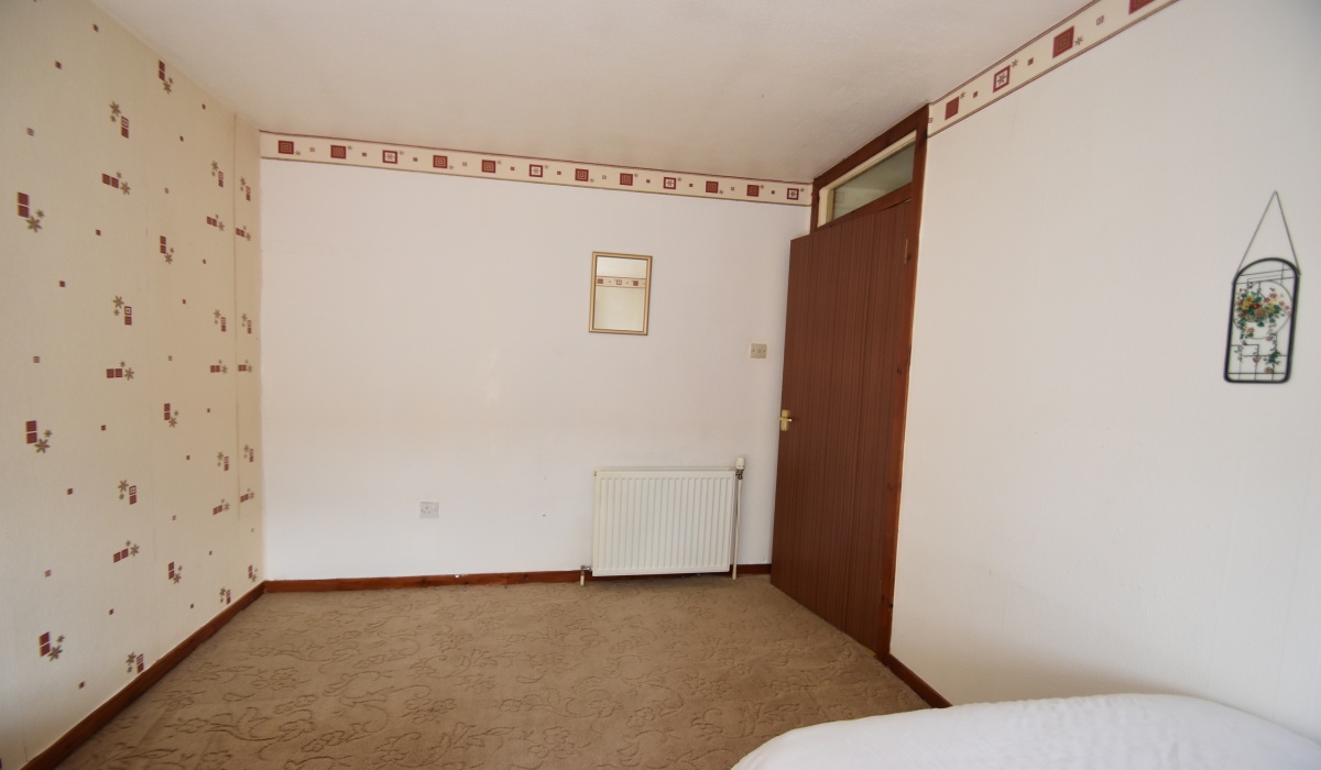 83 Harburn Drive, West Calder, EH55 8AN, 3 Bedrooms Bedrooms, 0 ,1 BathroomBathrooms,Terraced,For Sale,83 Harburn Drive, West Calder, EH55 8AN,0,1577 83 Harburn Drive, West Calder, EH55 8AN, 3 Bedrooms Bedrooms, 0 ,1 BathroomBathrooms,Terraced,For Sale,83 Harburn Drive, West Calder, EH55 8AN,0,1577