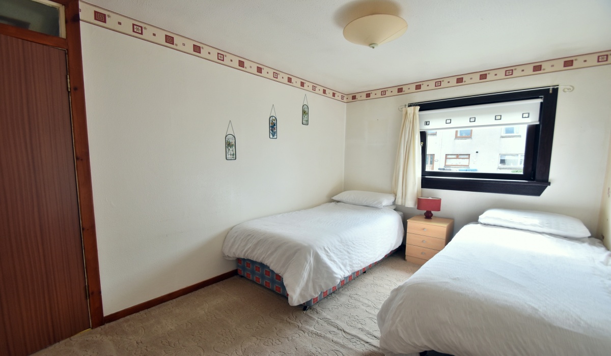 83 Harburn Drive, West Calder, EH55 8AN, 3 Bedrooms Bedrooms, 0 ,1 BathroomBathrooms,Terraced,For Sale,83 Harburn Drive, West Calder, EH55 8AN,0,1577 83 Harburn Drive, West Calder, EH55 8AN, 3 Bedrooms Bedrooms, 0 ,1 BathroomBathrooms,Terraced,For Sale,83 Harburn Drive, West Calder, EH55 8AN,0,1577