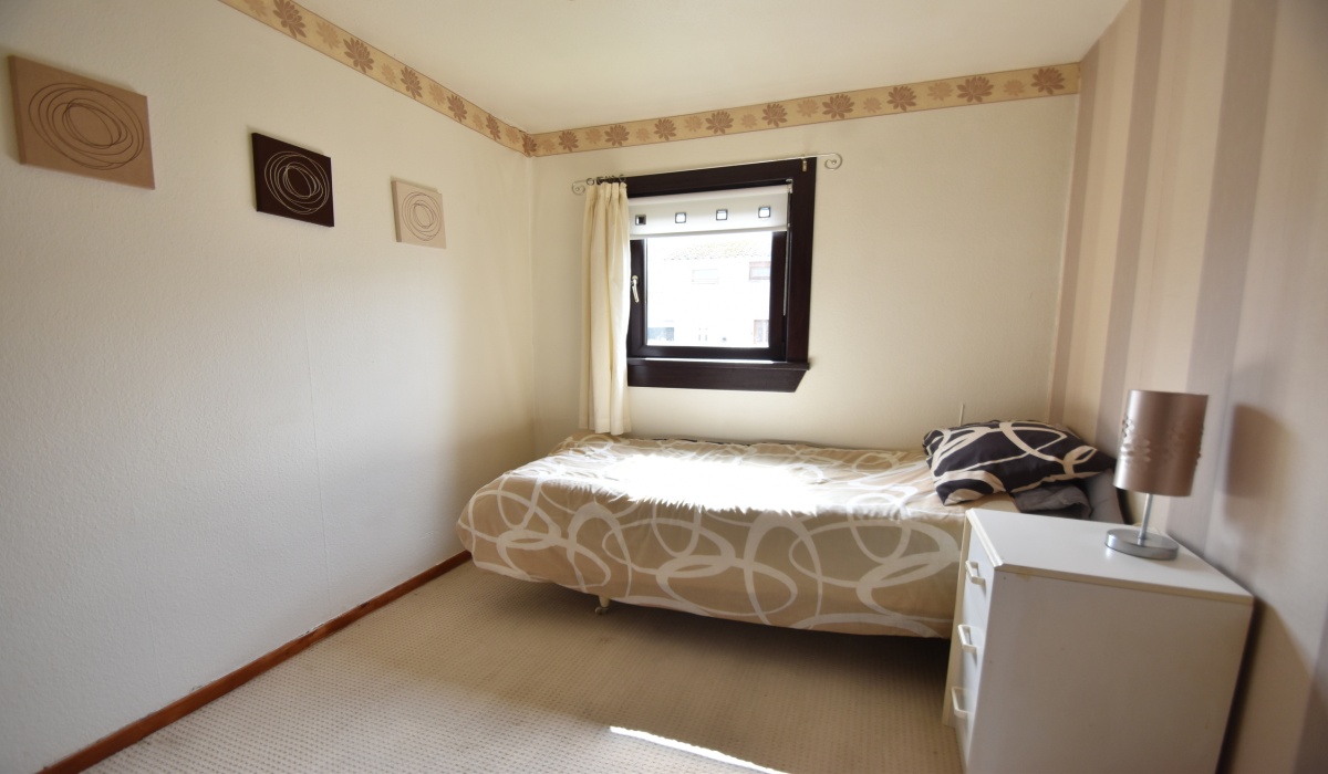 83 Harburn Drive, West Calder, EH55 8AN, 3 Bedrooms Bedrooms, 0 ,1 BathroomBathrooms,Terraced,For Sale,83 Harburn Drive, West Calder, EH55 8AN,0,1577 83 Harburn Drive, West Calder, EH55 8AN, 3 Bedrooms Bedrooms, 0 ,1 BathroomBathrooms,Terraced,For Sale,83 Harburn Drive, West Calder, EH55 8AN,0,1577