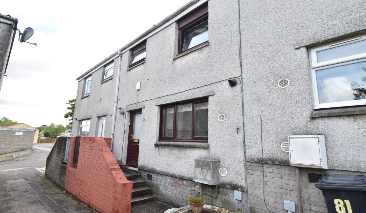 83 Harburn Drive, West Calder, EH55 8AN, 3 Bedrooms Bedrooms, 0 ,1 BathroomBathrooms,Terraced,For Sale,83 Harburn Drive, West Calder, EH55 8AN,0,1577 83 Harburn Drive, West Calder, EH55 8AN, 3 Bedrooms Bedrooms, 0 ,1 BathroomBathrooms,Terraced,For Sale,83 Harburn Drive, West Calder, EH55 8AN,0,1577