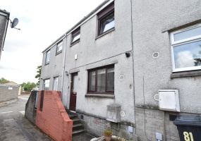 83 Harburn Drive, West Calder, EH55 8AN, 3 Bedrooms Bedrooms, 0 ,1 BathroomBathrooms,Terraced,For Sale,83 Harburn Drive, West Calder, EH55 8AN,0,1577