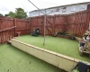 83 Harburn Drive, West Calder, EH55 8AN, 3 Bedrooms Bedrooms, 0 ,1 BathroomBathrooms,Terraced,For Sale,83 Harburn Drive, West Calder, EH55 8AN,0,1577 83 Harburn Drive, West Calder, EH55 8AN, 3 Bedrooms Bedrooms, 0 ,1 BathroomBathrooms,Terraced,For Sale,83 Harburn Drive, West Calder, EH55 8AN,0,1577