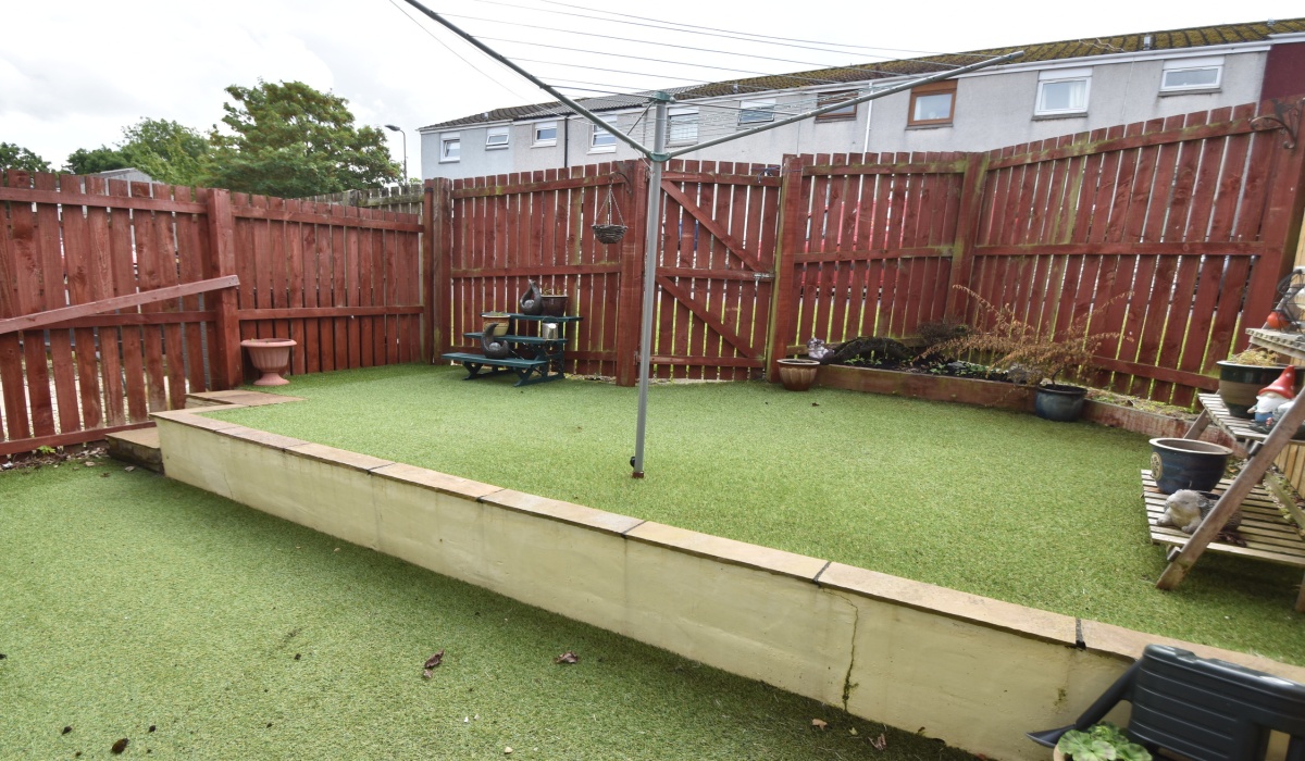 83 Harburn Drive, West Calder, EH55 8AN, 3 Bedrooms Bedrooms, 0 ,1 BathroomBathrooms,Terraced,For Sale,83 Harburn Drive, West Calder, EH55 8AN,0,1577 83 Harburn Drive, West Calder, EH55 8AN, 3 Bedrooms Bedrooms, 0 ,1 BathroomBathrooms,Terraced,For Sale,83 Harburn Drive, West Calder, EH55 8AN,0,1577