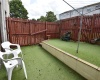 83 Harburn Drive, West Calder, EH55 8AN, 3 Bedrooms Bedrooms, 0 ,1 BathroomBathrooms,Terraced,For Sale,83 Harburn Drive, West Calder, EH55 8AN,0,1577 83 Harburn Drive, West Calder, EH55 8AN, 3 Bedrooms Bedrooms, 0 ,1 BathroomBathrooms,Terraced,For Sale,83 Harburn Drive, West Calder, EH55 8AN,0,1577