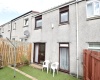 83 Harburn Drive, West Calder, EH55 8AN, 3 Bedrooms Bedrooms, 0 ,1 BathroomBathrooms,Terraced,For Sale,83 Harburn Drive, West Calder, EH55 8AN,0,1577 83 Harburn Drive, West Calder, EH55 8AN, 3 Bedrooms Bedrooms, 0 ,1 BathroomBathrooms,Terraced,For Sale,83 Harburn Drive, West Calder, EH55 8AN,0,1577