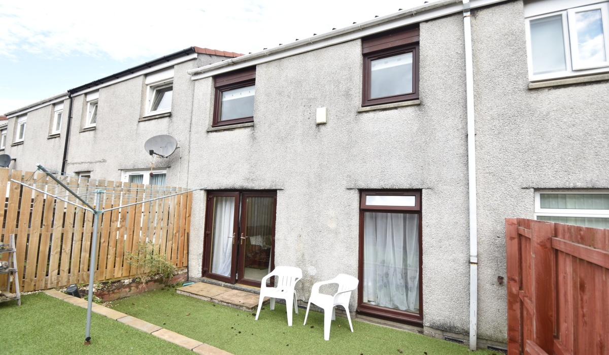 83 Harburn Drive, West Calder, EH55 8AN, 3 Bedrooms Bedrooms, 0 ,1 BathroomBathrooms,Terraced,For Sale,83 Harburn Drive, West Calder, EH55 8AN,0,1577 83 Harburn Drive, West Calder, EH55 8AN, 3 Bedrooms Bedrooms, 0 ,1 BathroomBathrooms,Terraced,For Sale,83 Harburn Drive, West Calder, EH55 8AN,0,1577