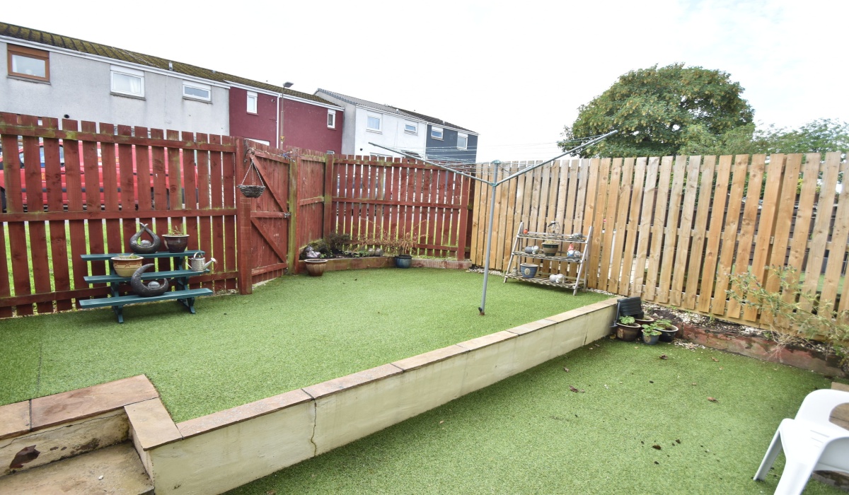 83 Harburn Drive, West Calder, EH55 8AN, 3 Bedrooms Bedrooms, 0 ,1 BathroomBathrooms,Terraced,For Sale,83 Harburn Drive, West Calder, EH55 8AN,0,1577 83 Harburn Drive, West Calder, EH55 8AN, 3 Bedrooms Bedrooms, 0 ,1 BathroomBathrooms,Terraced,For Sale,83 Harburn Drive, West Calder, EH55 8AN,0,1577
