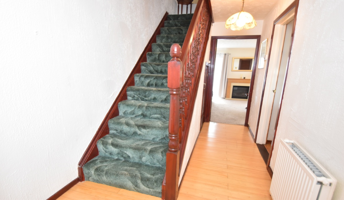 83 Harburn Drive, West Calder, EH55 8AN, 3 Bedrooms Bedrooms, 0 ,1 BathroomBathrooms,Terraced,For Sale,83 Harburn Drive, West Calder, EH55 8AN,0,1577 83 Harburn Drive, West Calder, EH55 8AN, 3 Bedrooms Bedrooms, 0 ,1 BathroomBathrooms,Terraced,For Sale,83 Harburn Drive, West Calder, EH55 8AN,0,1577