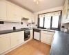 83 Harburn Drive, West Calder, EH55 8AN, 3 Bedrooms Bedrooms, 0 ,1 BathroomBathrooms,Terraced,For Sale,83 Harburn Drive, West Calder, EH55 8AN,0,1577 83 Harburn Drive, West Calder, EH55 8AN, 3 Bedrooms Bedrooms, 0 ,1 BathroomBathrooms,Terraced,For Sale,83 Harburn Drive, West Calder, EH55 8AN,0,1577