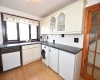 83 Harburn Drive, West Calder, EH55 8AN, 3 Bedrooms Bedrooms, 0 ,1 BathroomBathrooms,Terraced,For Sale,83 Harburn Drive, West Calder, EH55 8AN,0,1577 83 Harburn Drive, West Calder, EH55 8AN, 3 Bedrooms Bedrooms, 0 ,1 BathroomBathrooms,Terraced,For Sale,83 Harburn Drive, West Calder, EH55 8AN,0,1577
