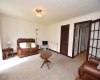 83 Harburn Drive, West Calder, EH55 8AN, 3 Bedrooms Bedrooms, 0 ,1 BathroomBathrooms,Terraced,For Sale,83 Harburn Drive, West Calder, EH55 8AN,0,1577 83 Harburn Drive, West Calder, EH55 8AN, 3 Bedrooms Bedrooms, 0 ,1 BathroomBathrooms,Terraced,For Sale,83 Harburn Drive, West Calder, EH55 8AN,0,1577