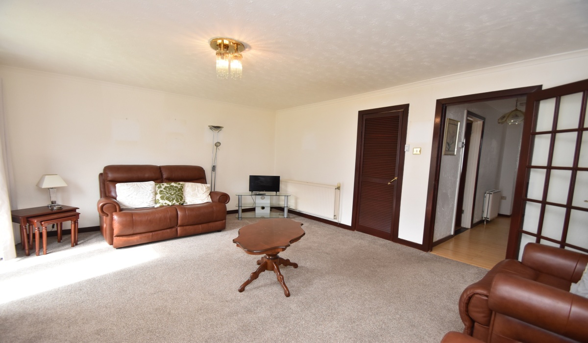 83 Harburn Drive, West Calder, EH55 8AN, 3 Bedrooms Bedrooms, 0 ,1 BathroomBathrooms,Terraced,For Sale,83 Harburn Drive, West Calder, EH55 8AN,0,1577 83 Harburn Drive, West Calder, EH55 8AN, 3 Bedrooms Bedrooms, 0 ,1 BathroomBathrooms,Terraced,For Sale,83 Harburn Drive, West Calder, EH55 8AN,0,1577