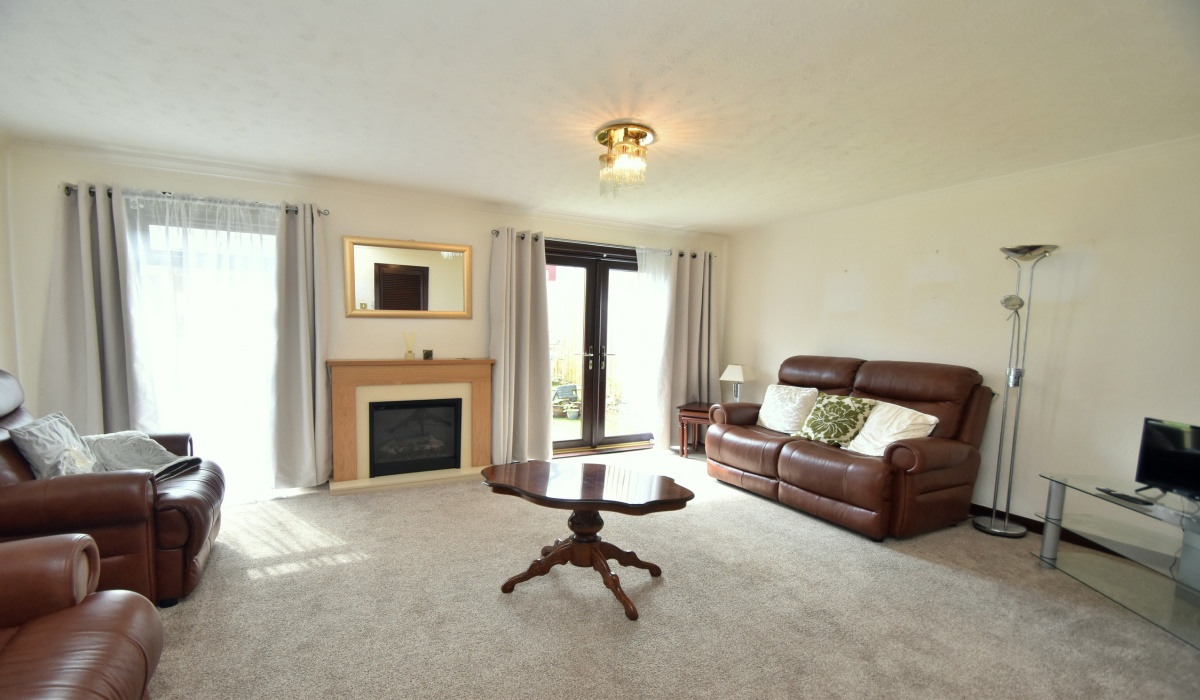 83 Harburn Drive, West Calder, EH55 8AN, 3 Bedrooms Bedrooms, 0 ,1 BathroomBathrooms,Terraced,For Sale,83 Harburn Drive, West Calder, EH55 8AN,0,1577 83 Harburn Drive, West Calder, EH55 8AN, 3 Bedrooms Bedrooms, 0 ,1 BathroomBathrooms,Terraced,For Sale,83 Harburn Drive, West Calder, EH55 8AN,0,1577