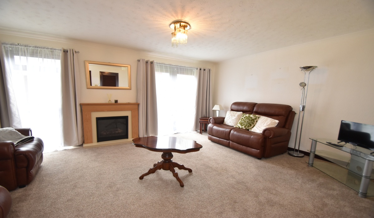83 Harburn Drive, West Calder, EH55 8AN, 3 Bedrooms Bedrooms, 0 ,1 BathroomBathrooms,Terraced,For Sale,83 Harburn Drive, West Calder, EH55 8AN,0,1577 83 Harburn Drive, West Calder, EH55 8AN, 3 Bedrooms Bedrooms, 0 ,1 BathroomBathrooms,Terraced,For Sale,83 Harburn Drive, West Calder, EH55 8AN,0,1577