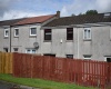 83 Harburn Drive, West Calder, EH55 8AN, 3 Bedrooms Bedrooms, 0 ,1 BathroomBathrooms,Terraced,For Sale,83 Harburn Drive, West Calder, EH55 8AN,0,1577 83 Harburn Drive, West Calder, EH55 8AN, 3 Bedrooms Bedrooms, 0 ,1 BathroomBathrooms,Terraced,For Sale,83 Harburn Drive, West Calder, EH55 8AN,0,1577