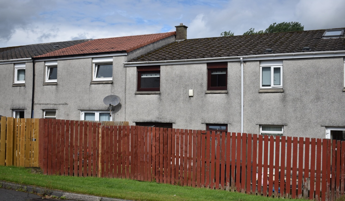 83 Harburn Drive, West Calder, EH55 8AN, 3 Bedrooms Bedrooms, 0 ,1 BathroomBathrooms,Terraced,For Sale,83 Harburn Drive, West Calder, EH55 8AN,0,1577 83 Harburn Drive, West Calder, EH55 8AN, 3 Bedrooms Bedrooms, 0 ,1 BathroomBathrooms,Terraced,For Sale,83 Harburn Drive, West Calder, EH55 8AN,0,1577