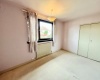 60 Crawfield Avenue, Bo'ness, 3 Bedrooms Bedrooms, 0 ,1 BathroomBathrooms,Semi Detached Villa,Under offer,Crawfield Avenue,0,1578
