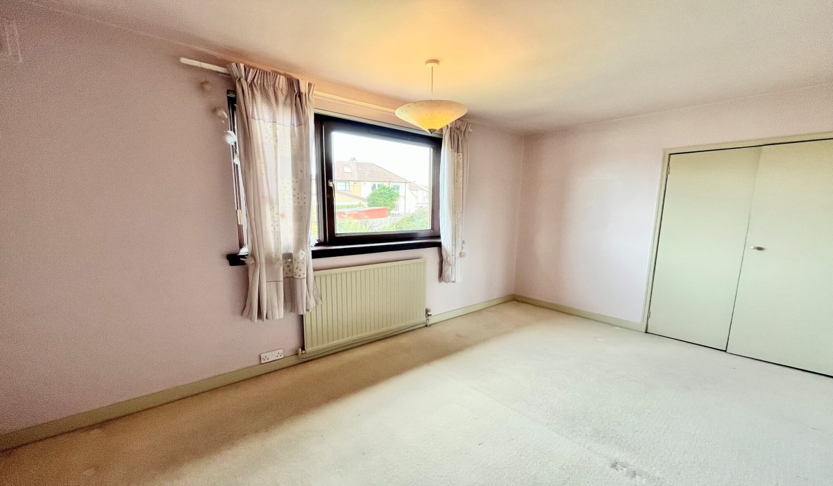 60 Crawfield Avenue, Bo'ness, 3 Bedrooms Bedrooms, 0 ,1 BathroomBathrooms,Semi Detached Villa,Under offer,Crawfield Avenue,0,1578