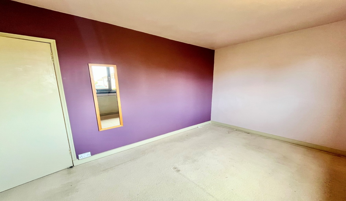 60 Crawfield Avenue, Bo'ness, 3 Bedrooms Bedrooms, 0 ,1 BathroomBathrooms,Semi Detached Villa,Under offer,Crawfield Avenue,0,1578