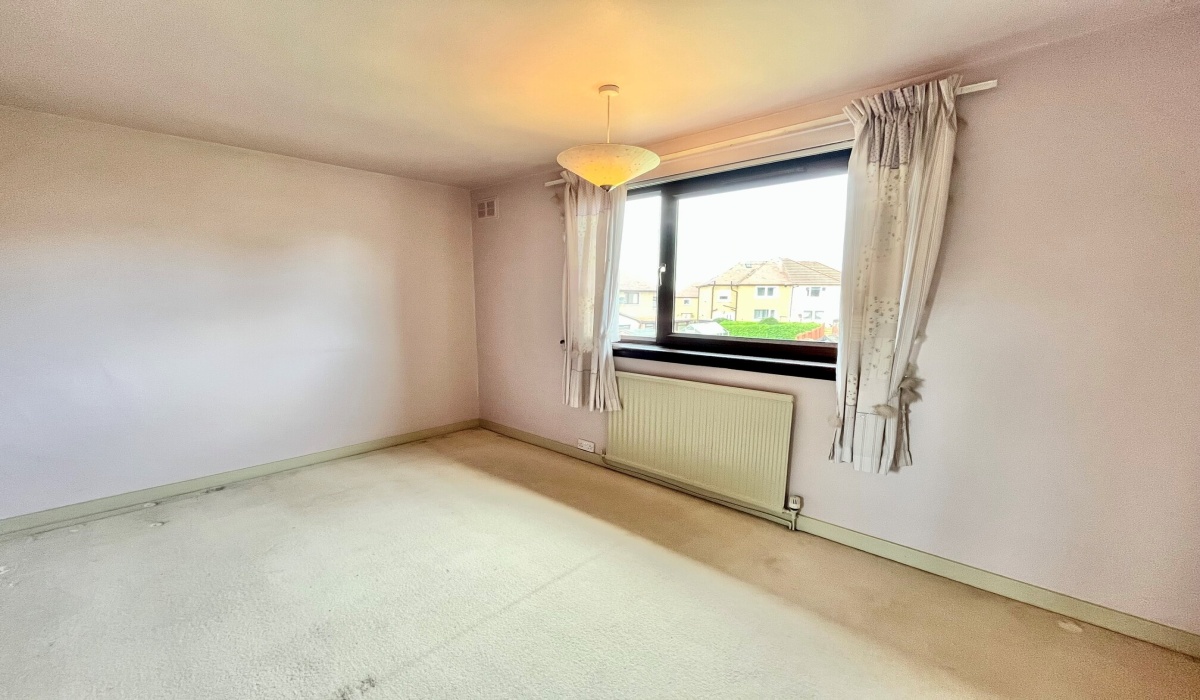 60 Crawfield Avenue, Bo'ness, 3 Bedrooms Bedrooms, 0 ,1 BathroomBathrooms,Semi Detached Villa,Under offer,Crawfield Avenue,0,1578