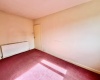 60 Crawfield Avenue, Bo'ness, 3 Bedrooms Bedrooms, 0 ,1 BathroomBathrooms,Semi Detached Villa,Under offer,Crawfield Avenue,0,1578