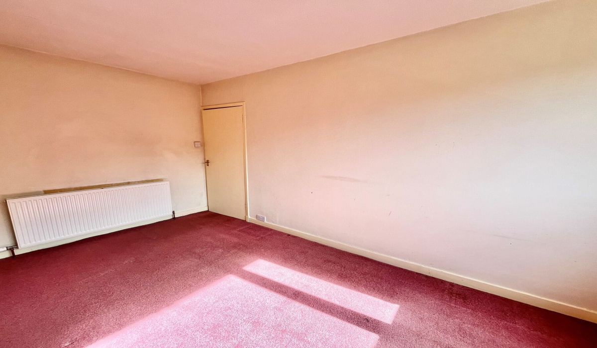60 Crawfield Avenue, Bo'ness, 3 Bedrooms Bedrooms, 0 ,1 BathroomBathrooms,Semi Detached Villa,Under offer,Crawfield Avenue,0,1578