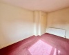 60 Crawfield Avenue, Bo'ness, 3 Bedrooms Bedrooms, 0 ,1 BathroomBathrooms,Semi Detached Villa,Under offer,Crawfield Avenue,0,1578