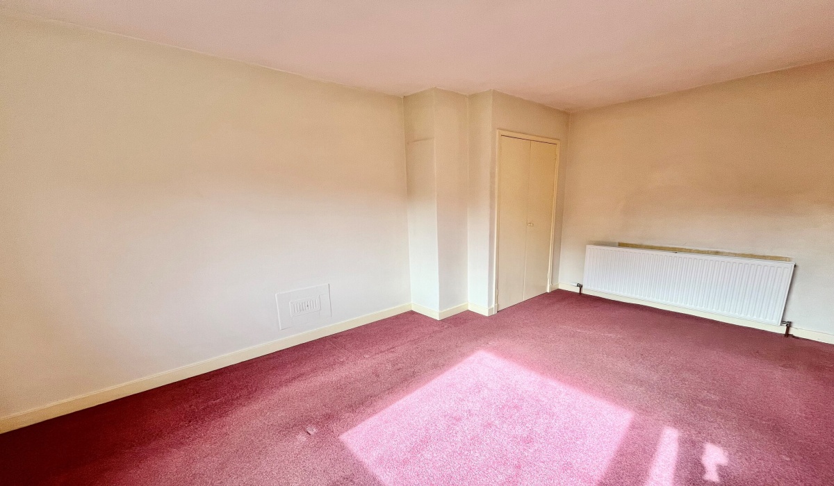 60 Crawfield Avenue, Bo'ness, 3 Bedrooms Bedrooms, 0 ,1 BathroomBathrooms,Semi Detached Villa,Under offer,Crawfield Avenue,0,1578