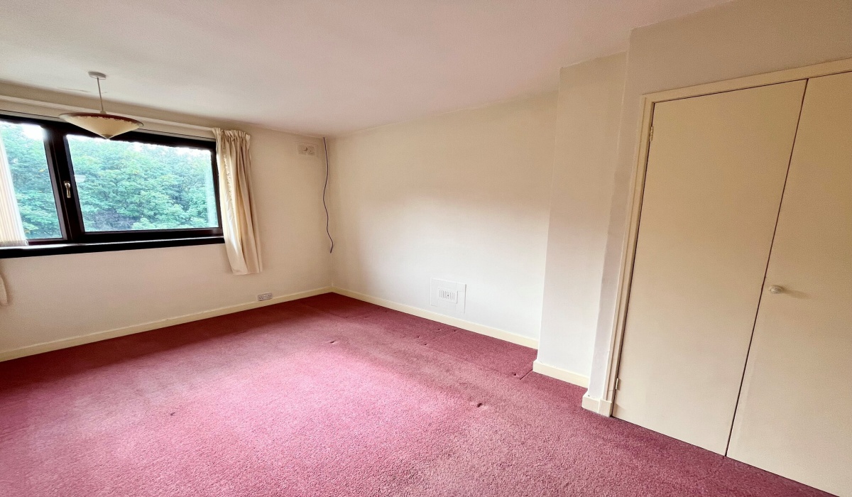 60 Crawfield Avenue, Bo'ness, 3 Bedrooms Bedrooms, 0 ,1 BathroomBathrooms,Semi Detached Villa,Under offer,Crawfield Avenue,0,1578