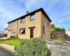 60 Crawfield Avenue, Bo'ness, 3 Bedrooms Bedrooms, 0 ,1 BathroomBathrooms,Semi Detached Villa,Under offer,Crawfield Avenue,0,1578