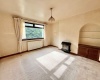 60 Crawfield Avenue, Bo'ness, 3 Bedrooms Bedrooms, 0 ,1 BathroomBathrooms,Semi Detached Villa,Under offer,Crawfield Avenue,0,1578