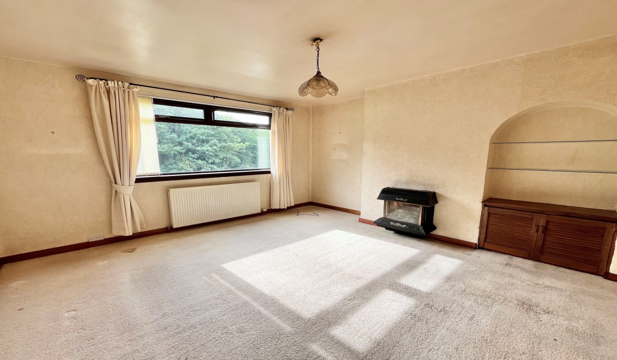 60 Crawfield Avenue, Bo'ness, 3 Bedrooms Bedrooms, 0 ,1 BathroomBathrooms,Semi Detached Villa,Under offer,Crawfield Avenue,0,1578