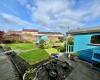 30 Manor Crescent, Tullibody, FK10 2RJ, 2 Bedrooms Bedrooms, 0 ,2 BathroomsBathrooms,End Terraced Villa,Under offer,30 Manor Crescent, Tullibody, FK10 2RJ,0,1579