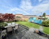 30 Manor Crescent, Tullibody, FK10 2RJ, 2 Bedrooms Bedrooms, 0 ,2 BathroomsBathrooms,End Terraced Villa,Under offer,30 Manor Crescent, Tullibody, FK10 2RJ,0,1579