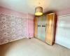 30 Manor Crescent, Tullibody, FK10 2RJ, 2 Bedrooms Bedrooms, 0 ,2 BathroomsBathrooms,End Terraced Villa,Under offer,30 Manor Crescent, Tullibody, FK10 2RJ,0,1579