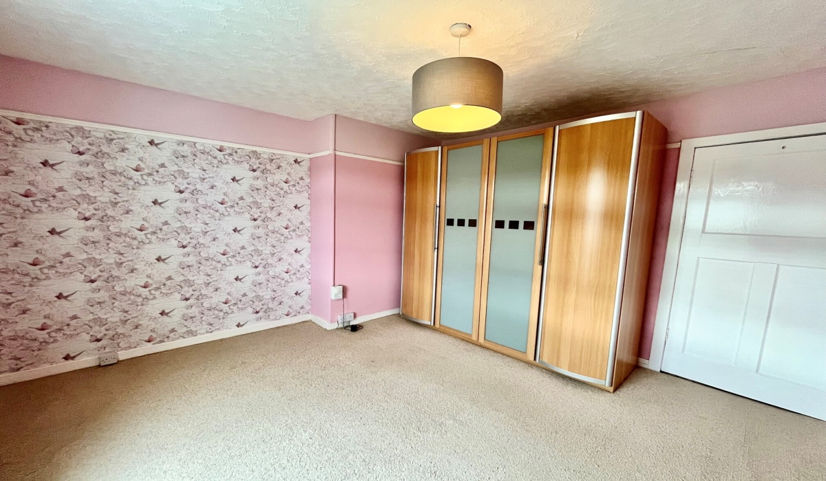 30 Manor Crescent, Tullibody, FK10 2RJ, 2 Bedrooms Bedrooms, 0 ,2 BathroomsBathrooms,End Terraced Villa,Under offer,30 Manor Crescent, Tullibody, FK10 2RJ,0,1579