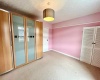 30 Manor Crescent, Tullibody, FK10 2RJ, 2 Bedrooms Bedrooms, 0 ,2 BathroomsBathrooms,End Terraced Villa,Under offer,30 Manor Crescent, Tullibody, FK10 2RJ,0,1579