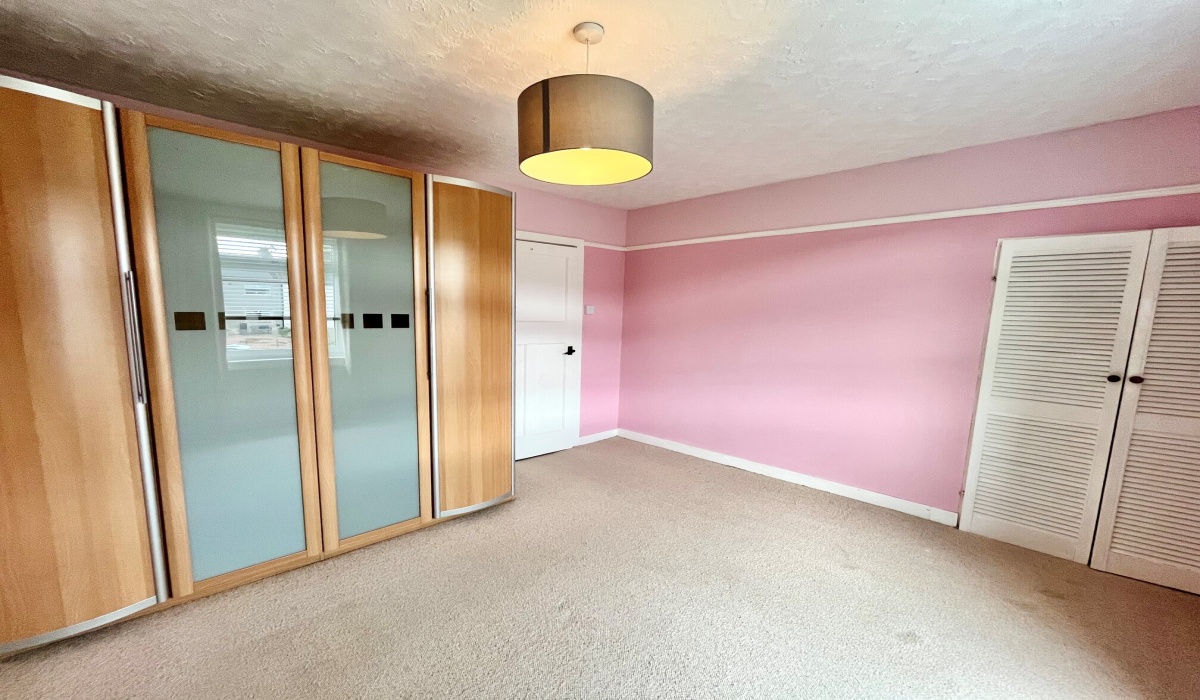 30 Manor Crescent, Tullibody, FK10 2RJ, 2 Bedrooms Bedrooms, 0 ,2 BathroomsBathrooms,End Terraced Villa,Under offer,30 Manor Crescent, Tullibody, FK10 2RJ,0,1579