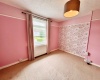 30 Manor Crescent, Tullibody, FK10 2RJ, 2 Bedrooms Bedrooms, 0 ,2 BathroomsBathrooms,End Terraced Villa,Under offer,30 Manor Crescent, Tullibody, FK10 2RJ,0,1579