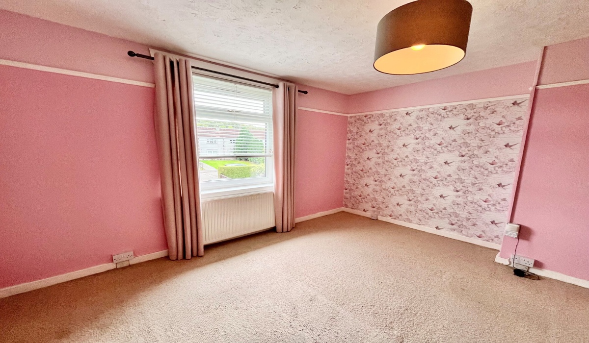 30 Manor Crescent, Tullibody, FK10 2RJ, 2 Bedrooms Bedrooms, 0 ,2 BathroomsBathrooms,End Terraced Villa,Under offer,30 Manor Crescent, Tullibody, FK10 2RJ,0,1579